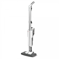 Polti Steam mop with integrated portable cleaner PTEU0304 Vaporetto SV610 Style 2-in-1 Power 1500 W, Water tank capacity 0.5 L, 