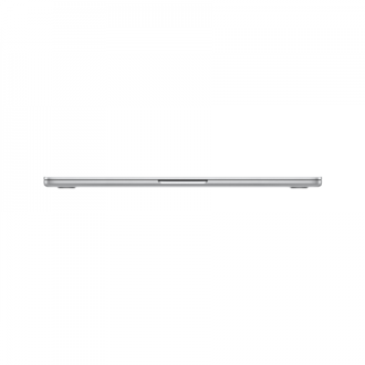 Apple MacBook Air Silver, 13.6 