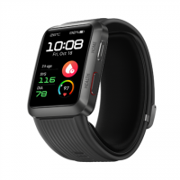 Huawei Watch D Molly-B19 (51mm) 1.64 , Smart watch, NFC, GPS (satellite), AMOLED, Touchscreen, Heart rate monitor, Waterproof, B