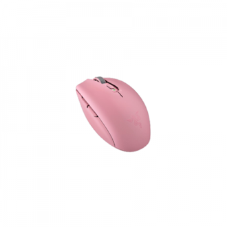 Razer Orochi V2 Gaming Mouse, Optical, Wireless, Quartz, Wireless (2.4GHz and BLE)