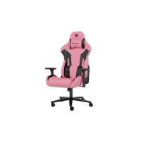 Genesis Gaming Chair Nitro 720 Black/Pink