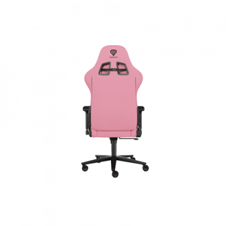 Genesis Gaming Chair Nitro 720 Black/Pink Genesis Gaming Chair Nitro 720 Black/Pink