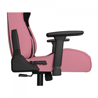 Genesis Gaming Chair Nitro 720 Black/Pink Genesis Gaming Chair Nitro 720 Black/Pink