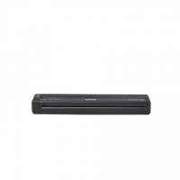 Brother Mobile printer PJ-823 Mono, Thermal, Printer, Lithium-Ion (Li-Ion)