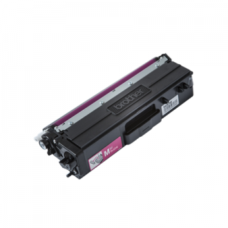 Brother TN421M Toner cartridge, Magenta Brother TN421M Toner cartridge, Magenta