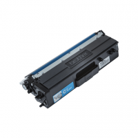 Brother TN-423C Toner Cartridge, Cyan Brother TN-423C Toner Cartridge, Cyan