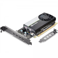 Lenovo Graphics Card T1000 NVIDIA, 8 GB, T1000, GDDR6, PCIe 3.0 x 16 Lenovo Graphics Card T1000 NVIDIA, 8 GB, T1000, GDDR6, PCIe 3.0 x 16
