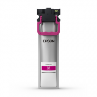 Epson C13T11C340 Ink cartrige, Magenta