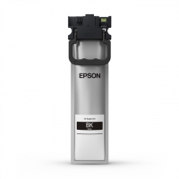 Epson C13T11D140 Ink cartrige, Black, XL