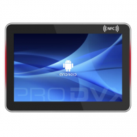 ProDVX APPC-10XPLN (NFC) 10.1