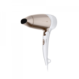 ETA Hair Dryer ETA632090020 Fenite 1200 W, Number of temperature settings 3, White ETA Hair Dryer ETA632090020 Fenite 1200 W, Number of temperature settings 3, White
