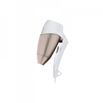 ETA Hair Dryer ETA632090020 Fenite 1200 W, Number of temperature settings 3, White ETA Hair Dryer ETA632090020 Fenite 1200 W, Number of temperature settings 3, White
