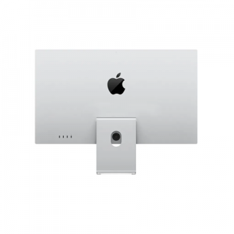 Apple Studio Display MK0Q3Z/A 27 