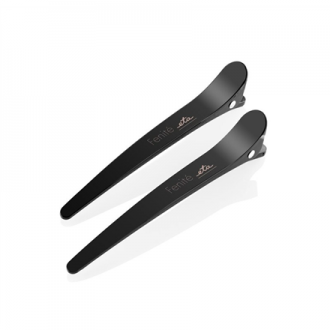 ETA Hair Care Gift Set ETA732090020 Fenit 2200 W, Number of temperature settings 3, Ionic function, Diffuser nozzle, Black Editi ETA Hair Care Gift Set ETA732090020 Fenit 2200 W, Number of temperature settings 3, Ionic function, Diffuser nozzle, Black Editi