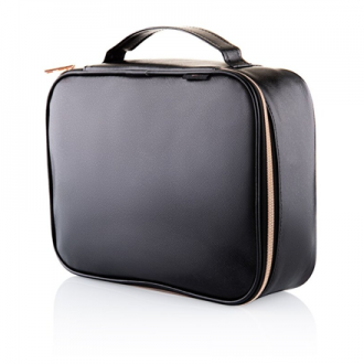 ETA Hair Care Gift Set ETA732090020 Fenit 2200 W, Number of temperature settings 3, Ionic function, Diffuser nozzle, Black Editi ETA Hair Care Gift Set ETA732090020 Fenit 2200 W, Number of temperature settings 3, Ionic function, Diffuser nozzle, Black Editi