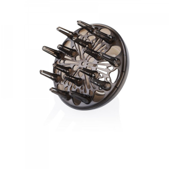 ETA Hair Care Gift Set ETA732090020 Fenit 2200 W, Number of temperature settings 3, Ionic function, Diffuser nozzle, Black Editi ETA Hair Care Gift Set ETA732090020 Fenit 2200 W, Number of temperature settings 3, Ionic function, Diffuser nozzle, Black Editi