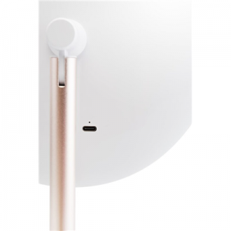 ETA Cosmetic Mirror, ETA135390000 Fenit , 17.8 cm ETA Cosmetic Mirror, ETA135390000 Fenit , 17.8 cm