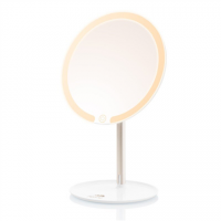 ETA Cosmetic Mirror, ETA135390000 Fenit , 17.8 cm ETA Cosmetic Mirror, ETA135390000 Fenit , 17.8 cm