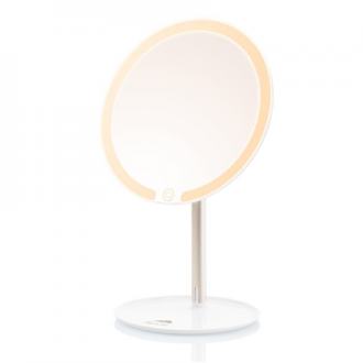 ETA Cosmetic Mirror, ETA135390000 Fenit , 17.8 cm ETA Cosmetic Mirror, ETA135390000 Fenit , 17.8 cm