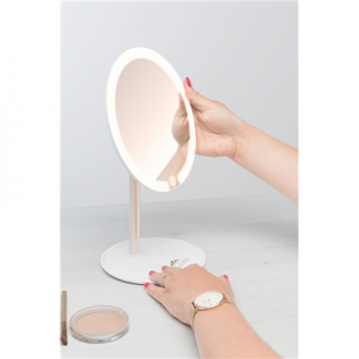 ETA Cosmetic Mirror, ETA135390000 Fenit , 17.8 cm ETA Cosmetic Mirror, ETA135390000 Fenit , 17.8 cm