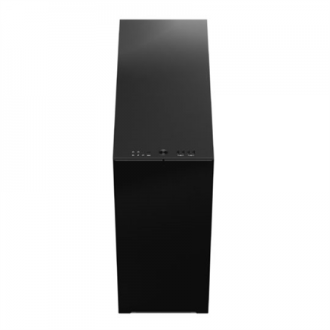 Fractal Design Define 7 XL TG Dark Tint Side window, Black, E-ATX, Power supply included No Fractal Design Define 7 XL TG Dark Tint Side window, Black, E-ATX, Power supply included No