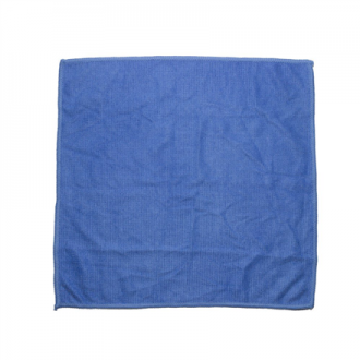 ColorWay Cleaning Kit Electronics Microfiber Cleaning Wipe, 300 ml