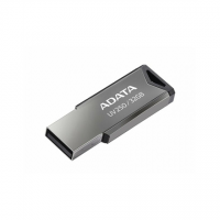 ADATA USB Flash Drive UV250 32 GB, USB 2.0, Silver