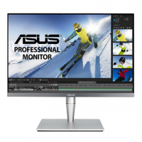 Asus ProArt HDR Professional LCD PA24AC 24.1 