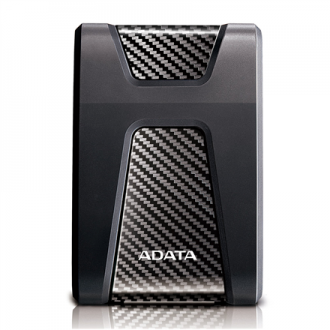 ADATA HD650 1000 GB, 2.5 ADATA HD650 1000 GB, 2.5
