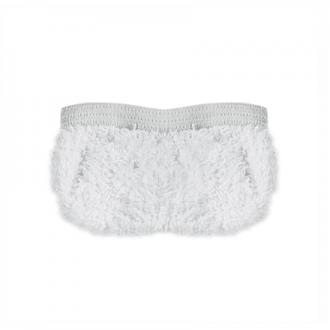 Polti Cloths PAEU0282 for Vaporetto 6 pc(s),