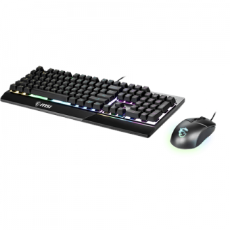MSI Vigor GK30 COMBO US MSI Vigor GK30 COMBO US