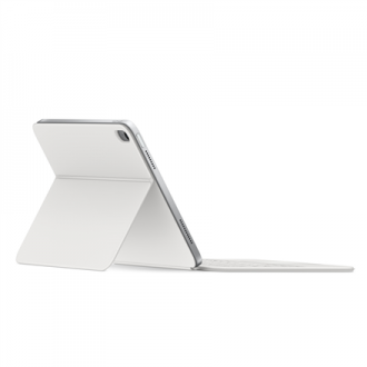 Apple Magic Keyboard Folio for iPad (10th generation) EN Apple Magic Keyboard Folio for iPad (10th generation) EN