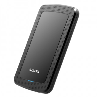 ADATA HV300 AHV300-2TU31-CBK 2000 GB, 2.5 