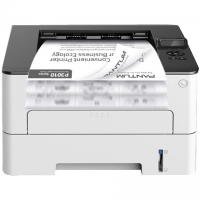 Pantum Printer P3010DW Mono, Laser, A4, Wi-Fi