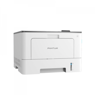 Pantum Printer BP5100DW Mono, Laser, A4, Wi-Fi