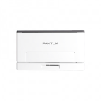 Pantum Printer CP1100DW Colour, Laser, A4, Wi-Fi