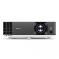 Benq Gaming Projector TK700 4K UHD (3840 x 2160), 3000 ANSI lumens, White, 16: 9