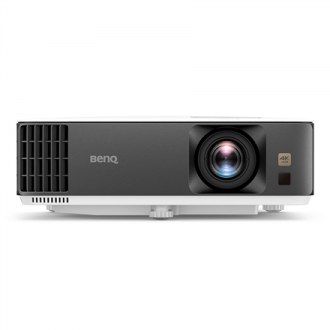 Benq Gaming Projector TK700 4K UHD (3840 x 2160), 3000 ANSI lumens, White, 16: 9 Benq Gaming Projector TK700 4K UHD (3840 x 2160), 3000 ANSI lumens, White, 16: 9