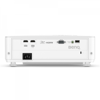 Benq Gaming Projector TK700 4K UHD (3840 x 2160), 3000 ANSI lumens, White, 16: 9 Benq Gaming Projector TK700 4K UHD (3840 x 2160), 3000 ANSI lumens, White, 16: 9