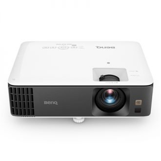 Benq Gaming Projector TK700 4K UHD (3840 x 2160), 3000 ANSI lumens, White, 16: 9 Benq Gaming Projector TK700 4K UHD (3840 x 2160), 3000 ANSI lumens, White, 16: 9