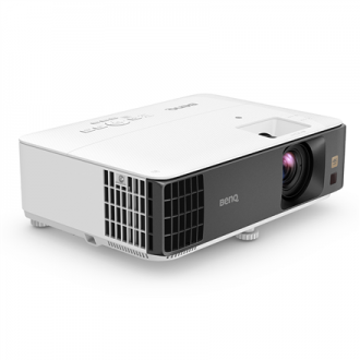 Benq Gaming Projector TK700 4K UHD (3840 x 2160), 3000 ANSI lumens, White, 16: 9 Benq Gaming Projector TK700 4K UHD (3840 x 2160), 3000 ANSI lumens, White, 16: 9