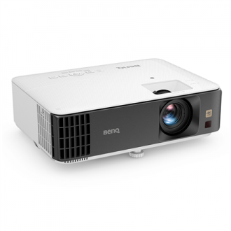 Benq Gaming Projector TK700 4K UHD (3840 x 2160), 3000 ANSI lumens, White, 16: 9 Benq Gaming Projector TK700 4K UHD (3840 x 2160), 3000 ANSI lumens, White, 16: 9