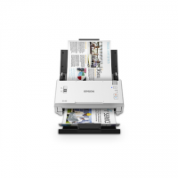 Epson WorkForce DS-410 Colour, Document Scanner