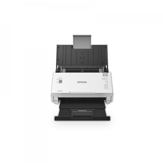 Epson WorkForce DS-410 Colour, Document Scanner