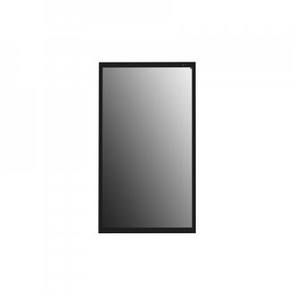 LG 49XE4F-M 49 LG 49XE4F-M 49