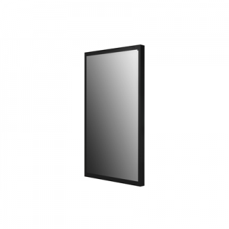 LG 49XE4F-M 49 LG 49XE4F-M 49