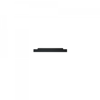 LG 49XE4F-M 49 LG 49XE4F-M 49