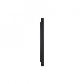 LG 49XE4F-M 49 LG 49XE4F-M 49