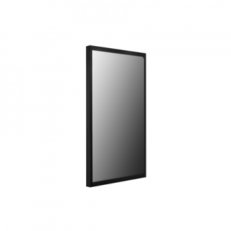 LG 49XE4F-M 49 LG 49XE4F-M 49