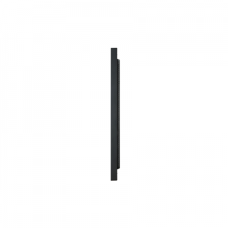 LG 49XE4F-M 49 LG 49XE4F-M 49